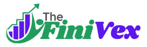 logo not found